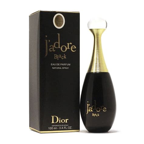 j'adore black dior prix|Dior j'adore best price.